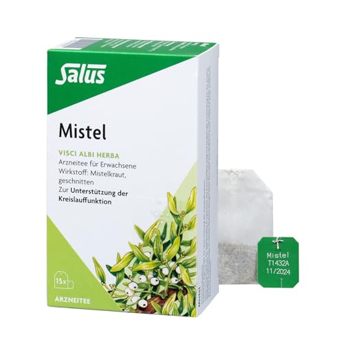 salus-mistel-tee-bio-15-filterbeutel-f-r-kreislauf image 8
