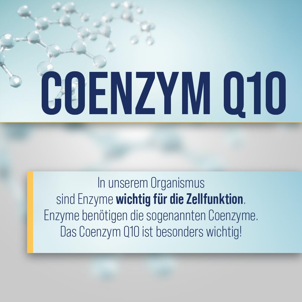 kr-uterhaus-sanct-bernhard-coenzym-q10-plus-kapseln-450-st-ck-mit-b-vitaminen image 2