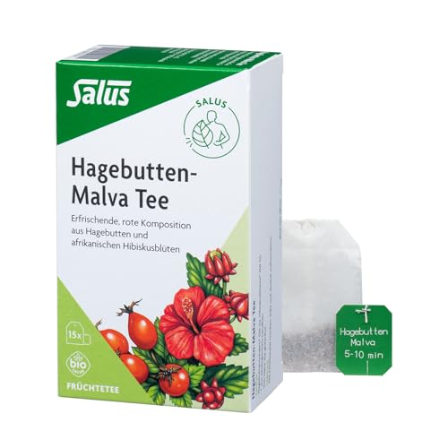 salus-kraft-der-natur-hagebutten-malva-fr-chtetee-15x-bio image 8