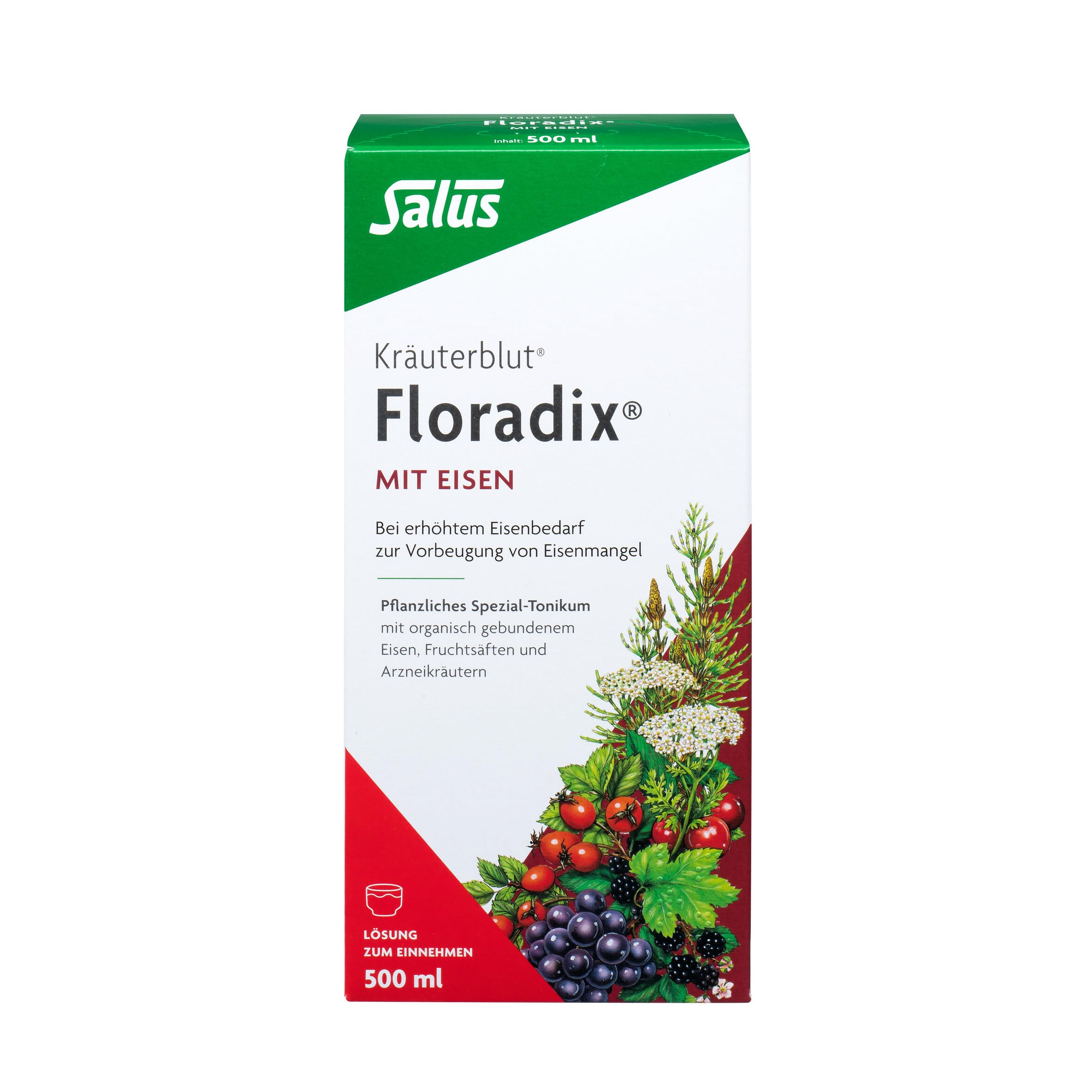 salus-floradix-kr-uterblut-eisen-saft-500-ml-eisenmangel image 2