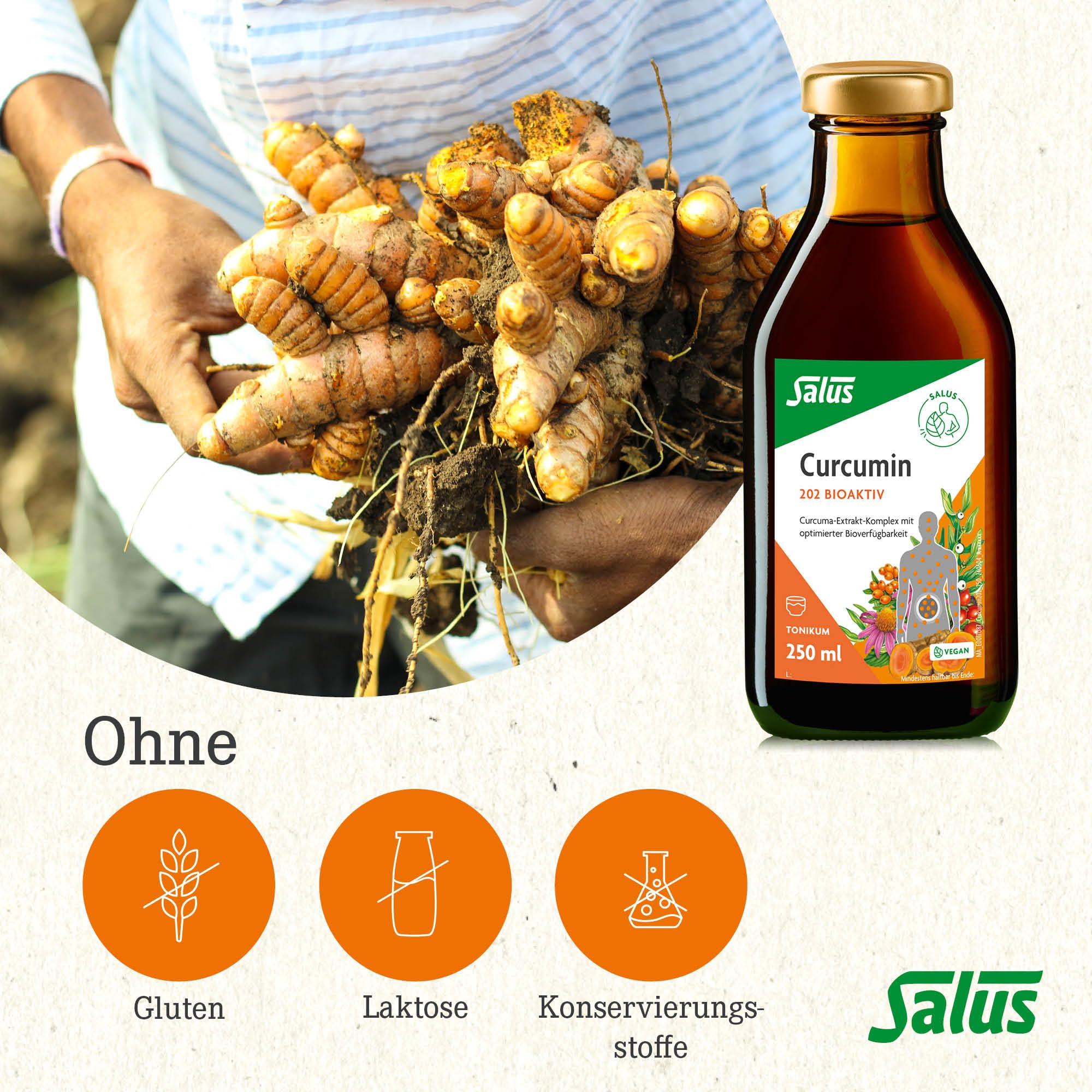 salus-gallexier-curcumin-202-tonikum-250ml-vitamin-d3 image 6