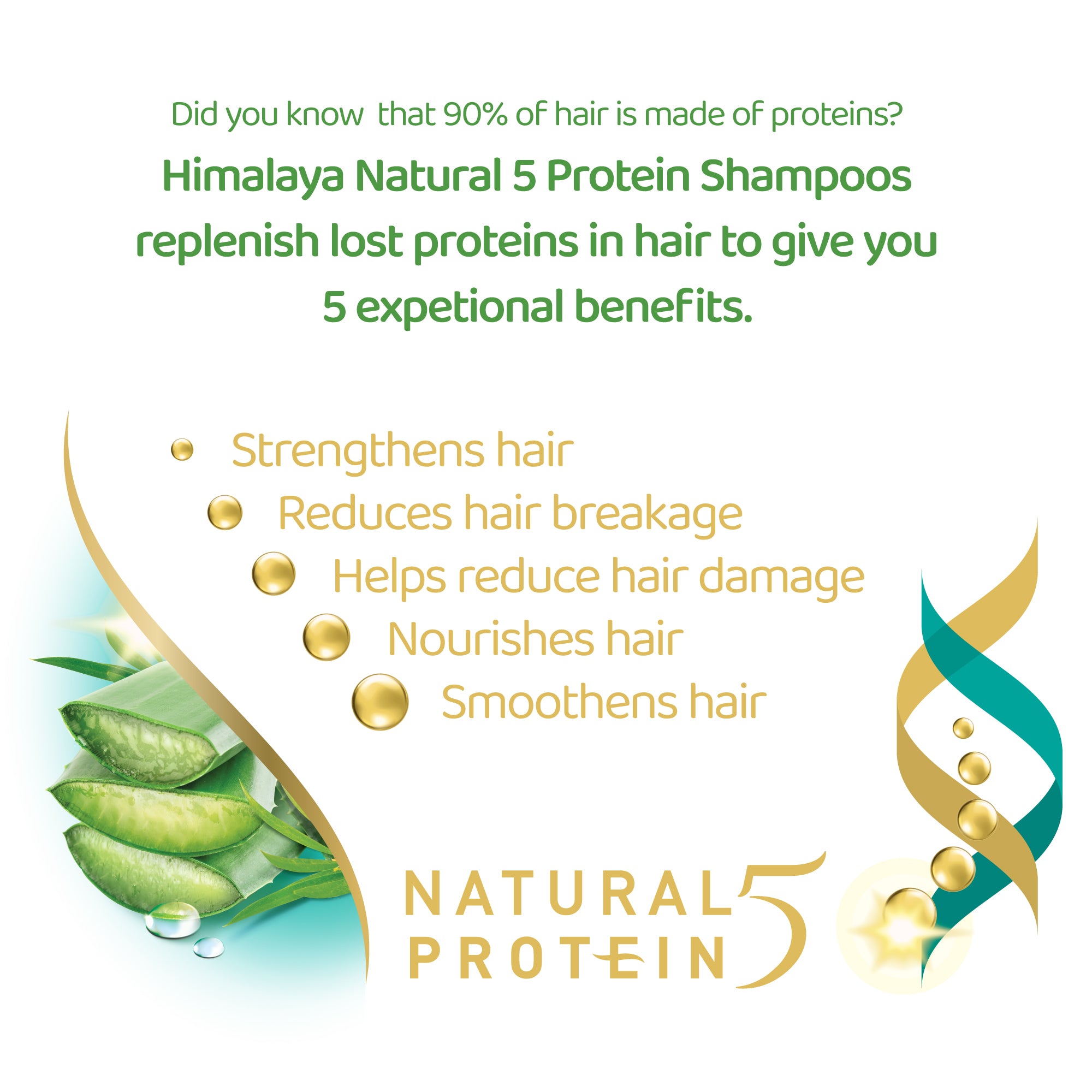 himalaya-repair-regenerate-protein-shampoo-400-ml-argan-l image 4