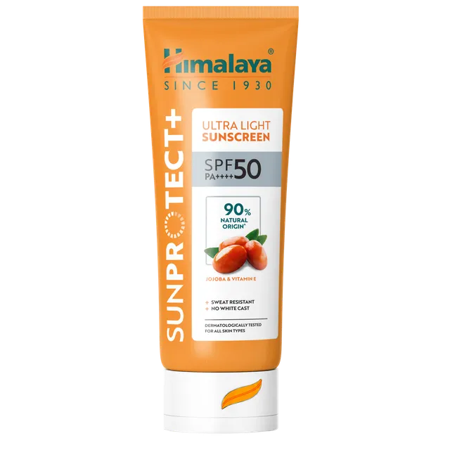 himalaya-aloe-vera-sch-umende-gesichtsreinigung-150-ml-trockene-haut image 1
