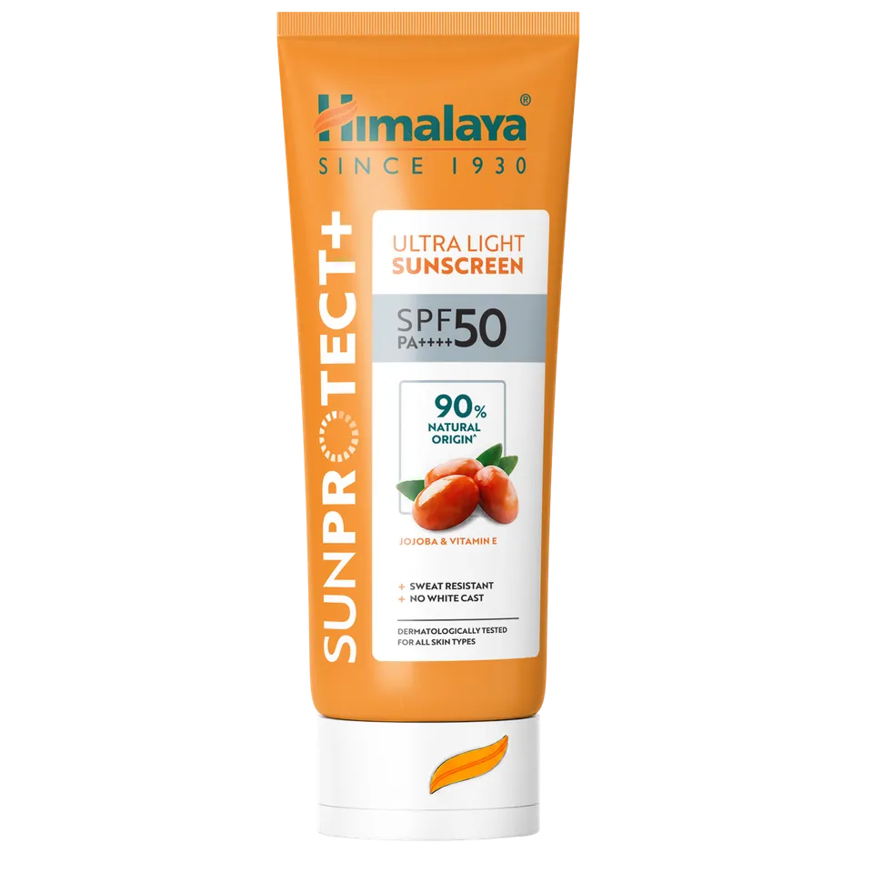 himalaya-aloe-vera-sch-umende-gesichtsreinigung-150-ml-trockene-haut image 1