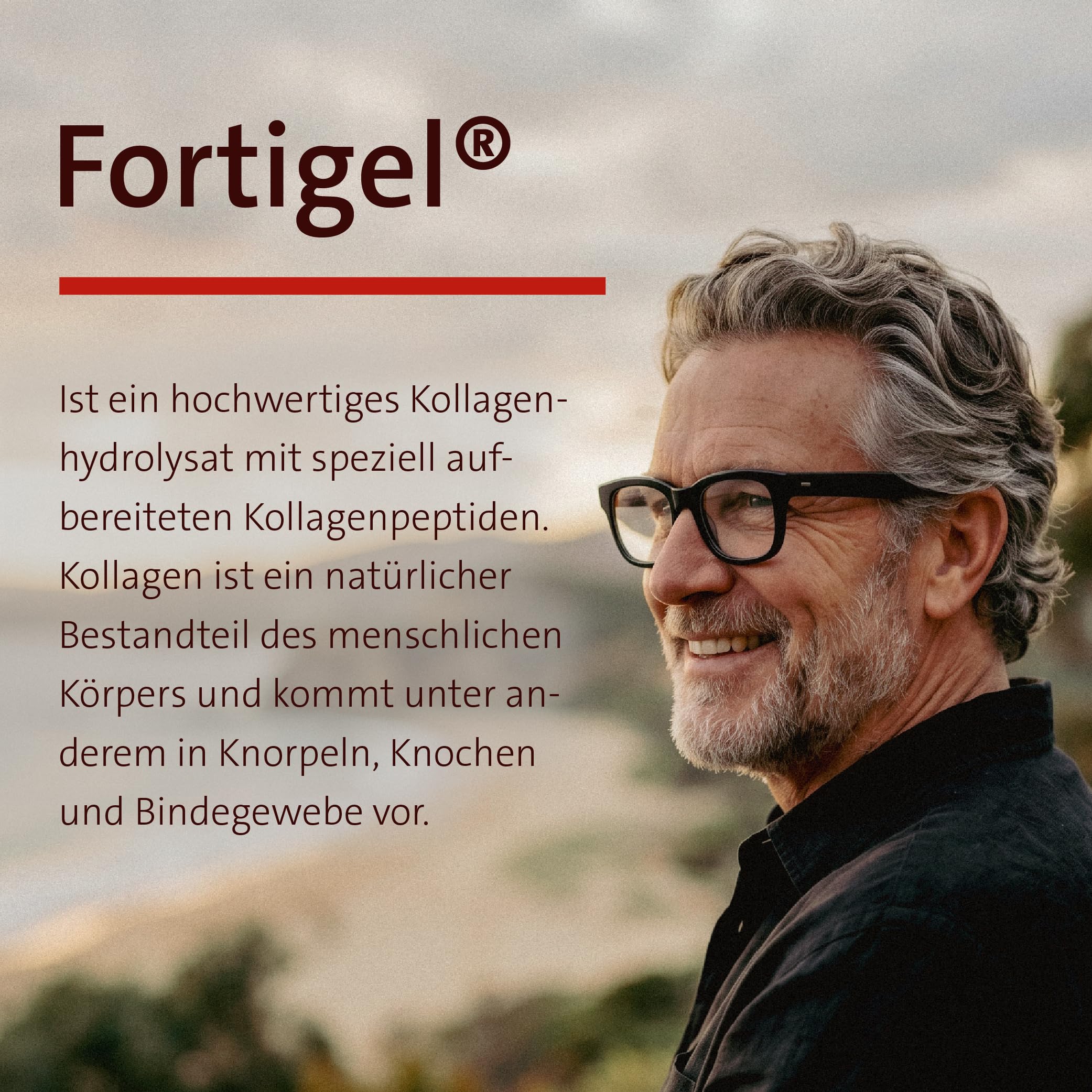 sanct-bernhard-gelenkfit-hagebutte-trinkpulver-30-port-kollagen image 3