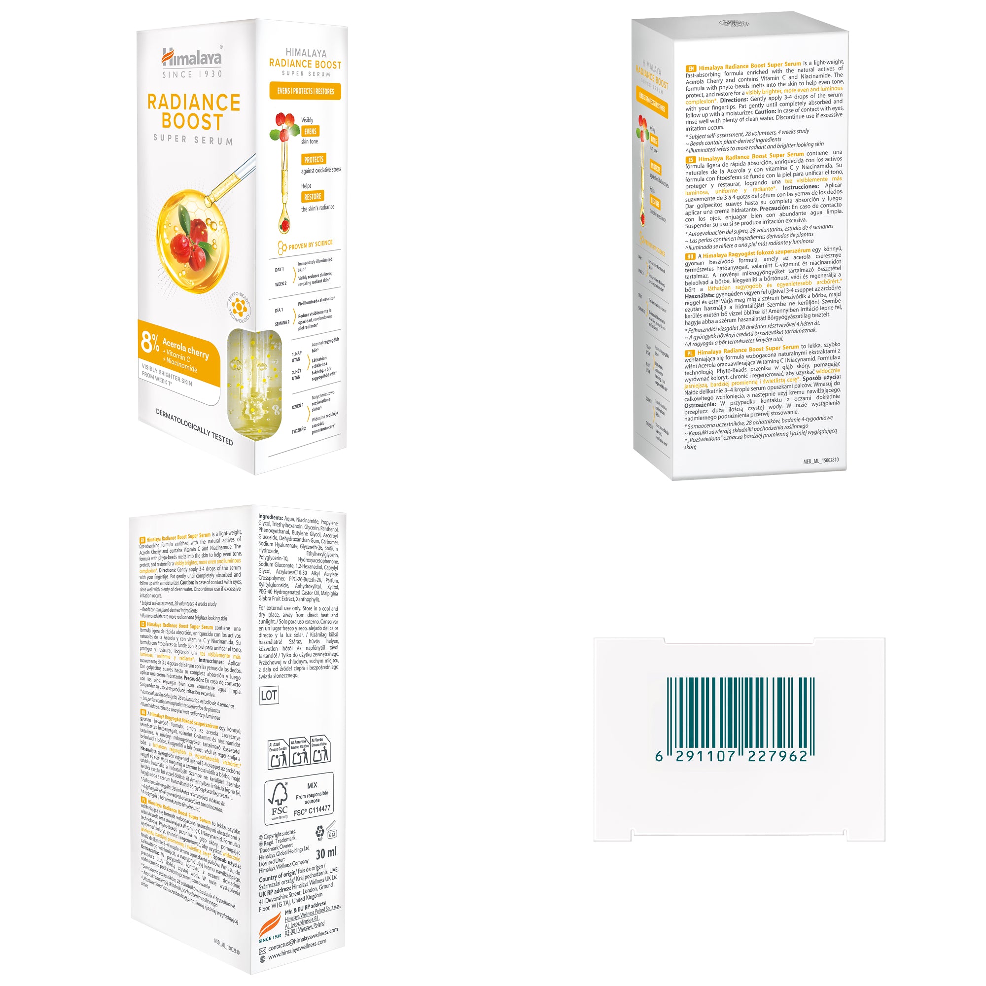 himalaya-radiance-boost-serum-30-ml-vitamin-c image 7