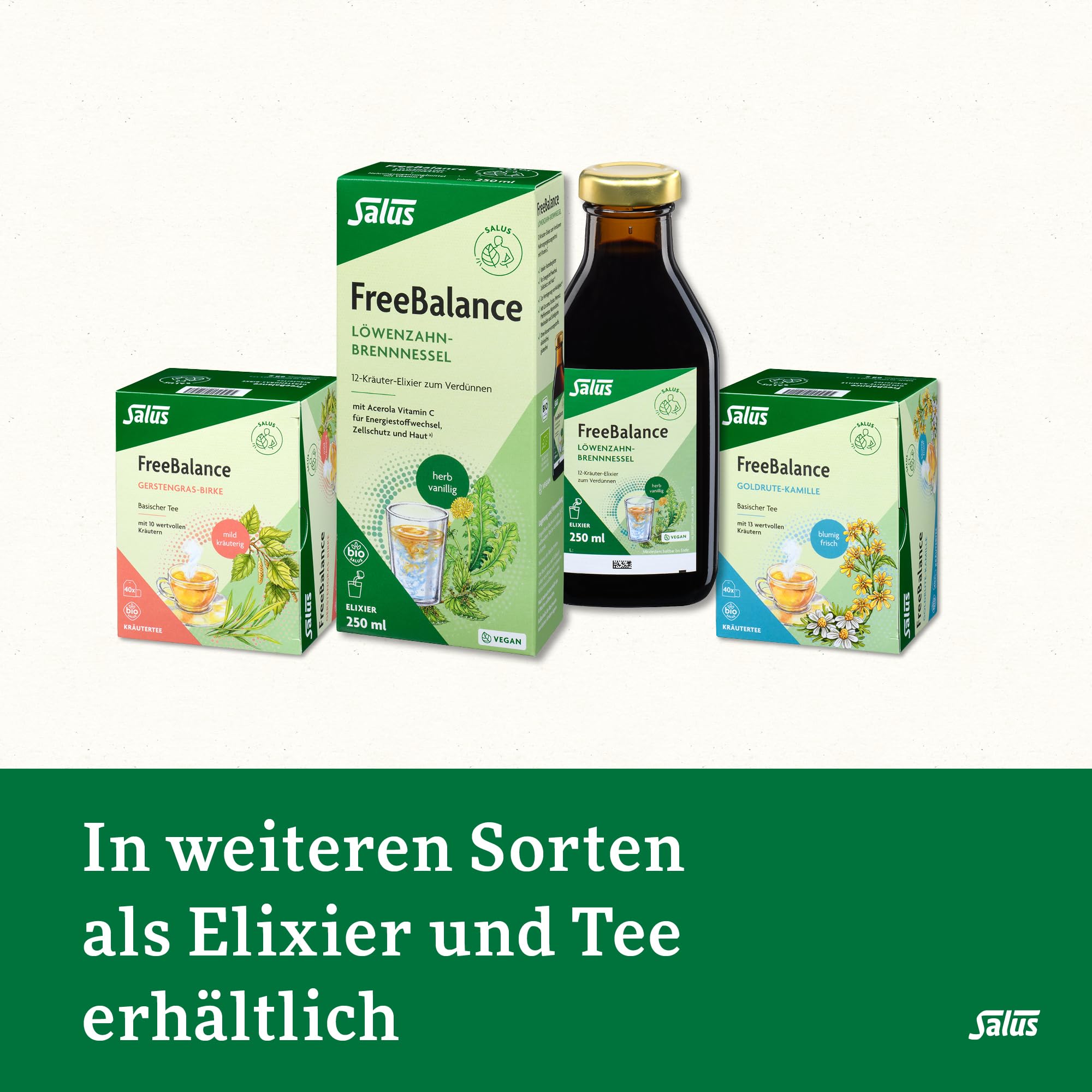 salus-freebalance-kr-utertee-l-wenzahn-brennnessel-40-beutel-bio image 4