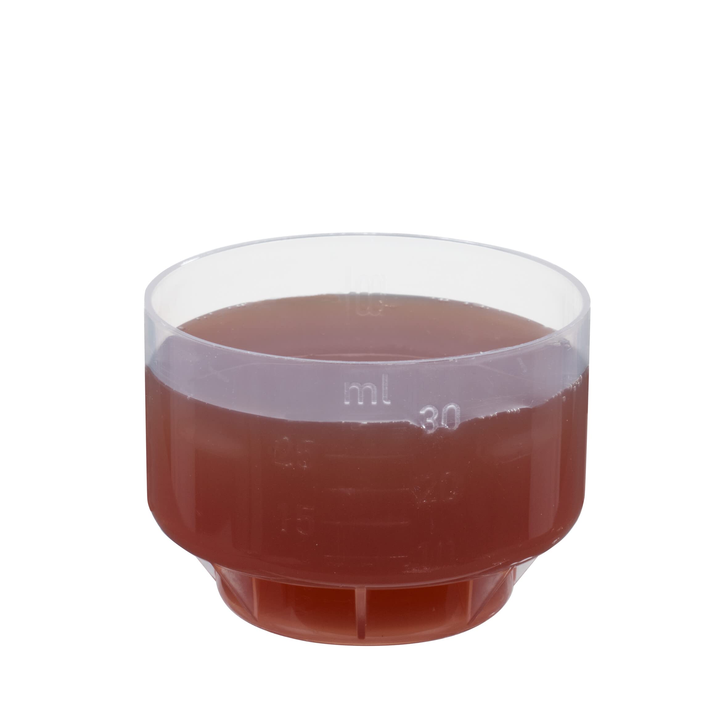 salus-knochen-aktiv-calcium-magnesium-tonikum-250-ml image 4
