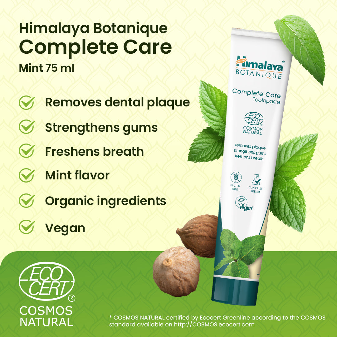 himalaya-botanique-complete-care-zahnpasta-mint-75-ml-neem image 2