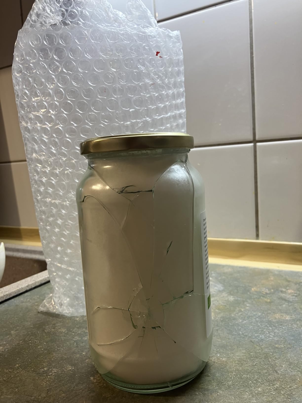 Super zum Braten
