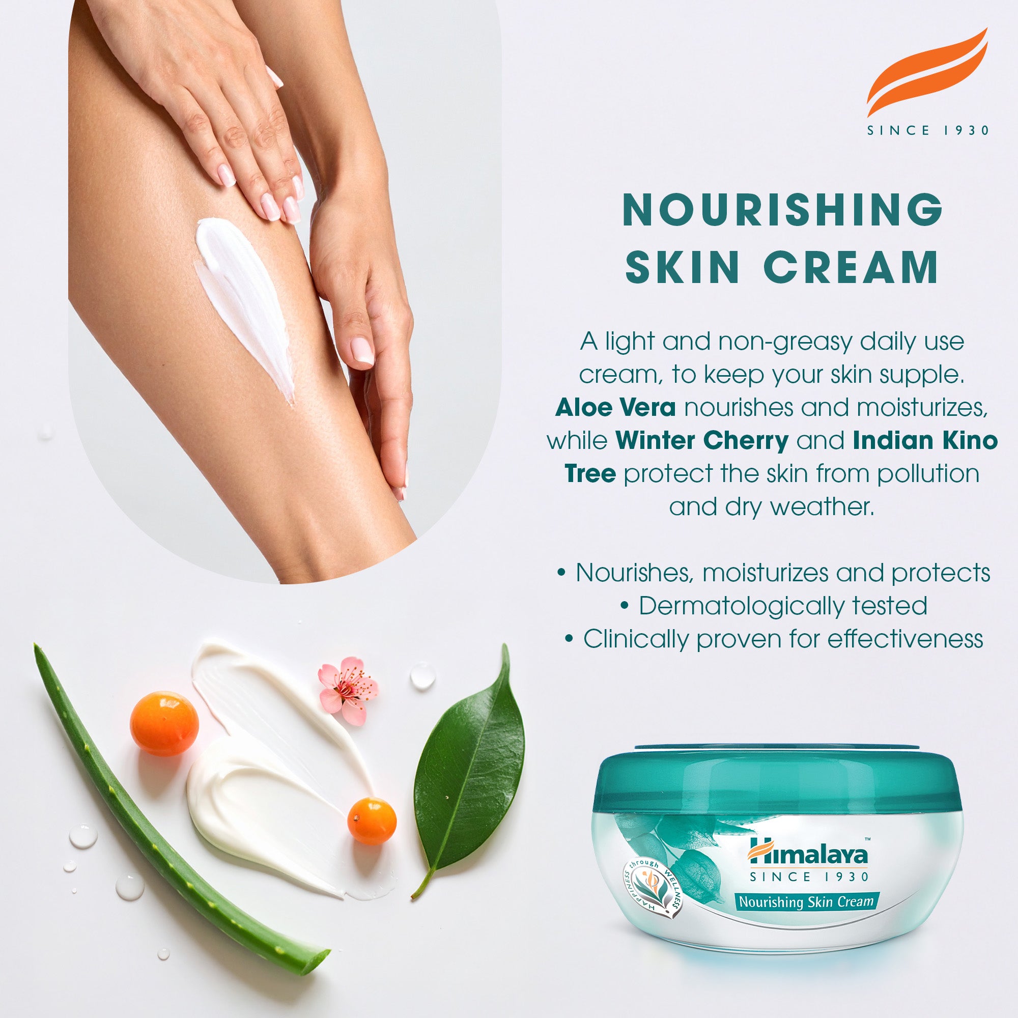 himalaya-n-hrende-hautcreme-hautcreme-150-ml-aloe-vera image 4