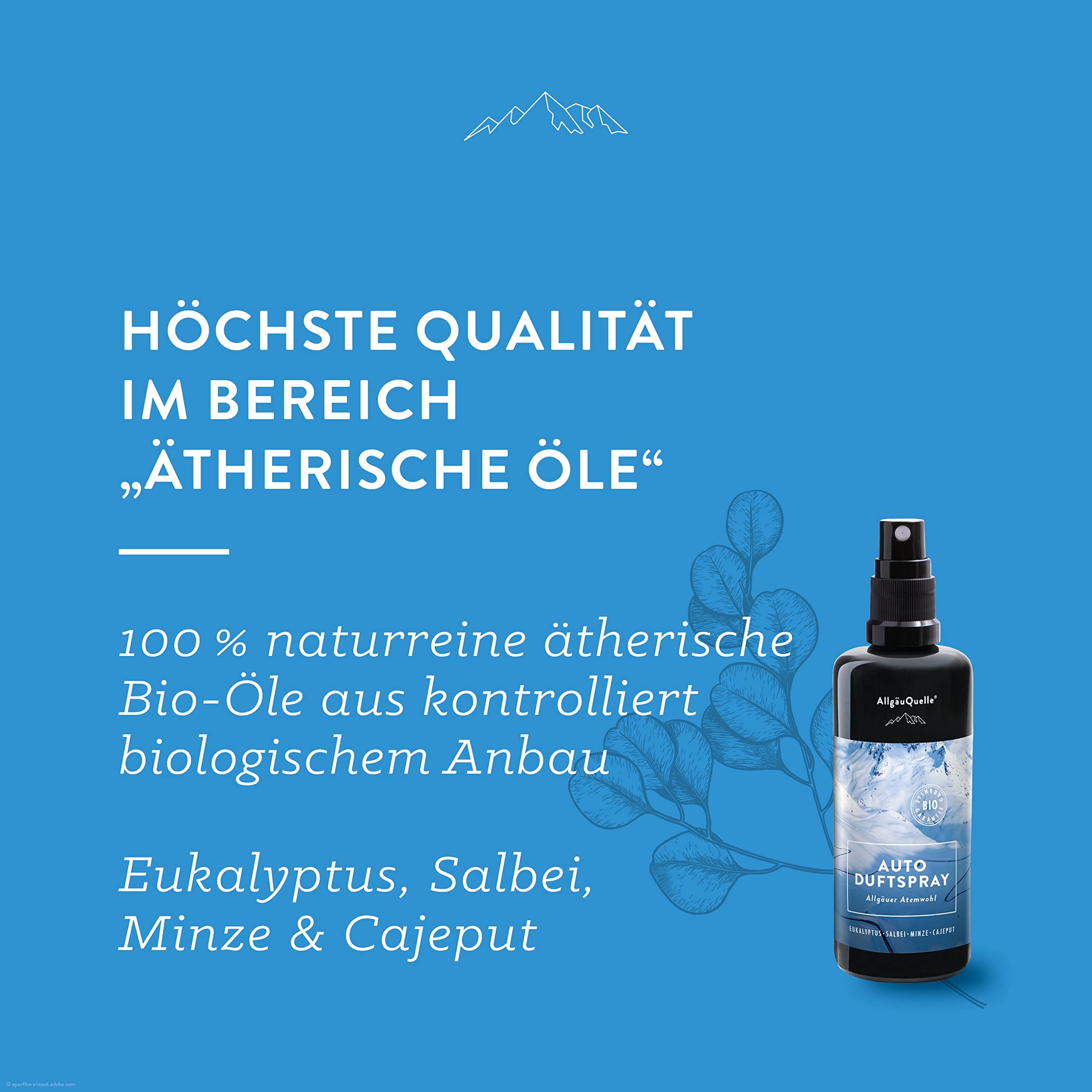 allg-uquelle-befreit-fahren-auto-duftspray-bio-100-ml-zirbens-ckchen image 2