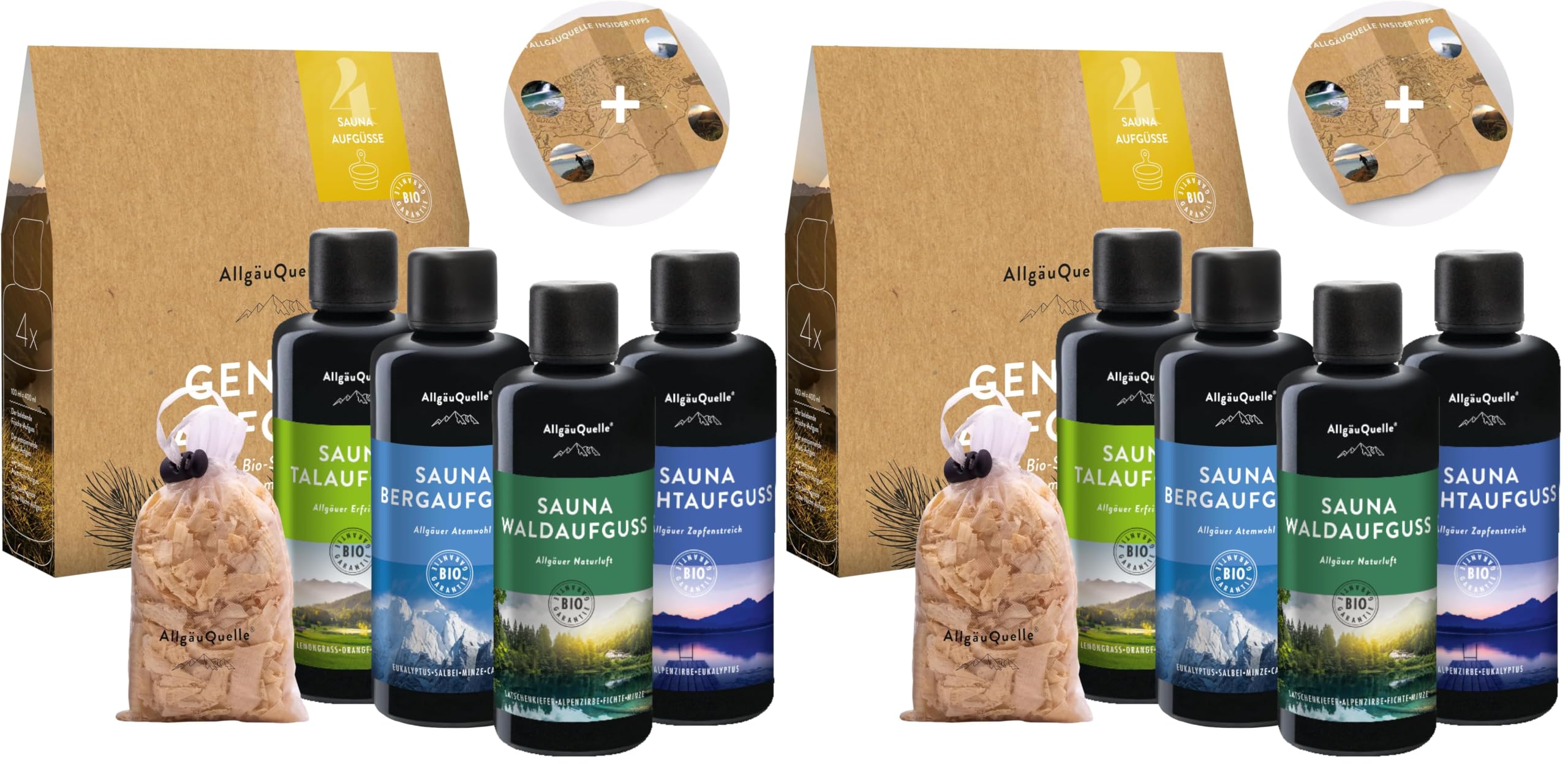allg-uquelle-saunaaufg-sse-saunaaufguss-bio-4x100ml-glasflaschen image 6