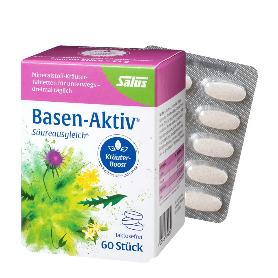 salus-basen-aktiv-mineralstoff-kr-uter-tabletten-60-st-ck image 1