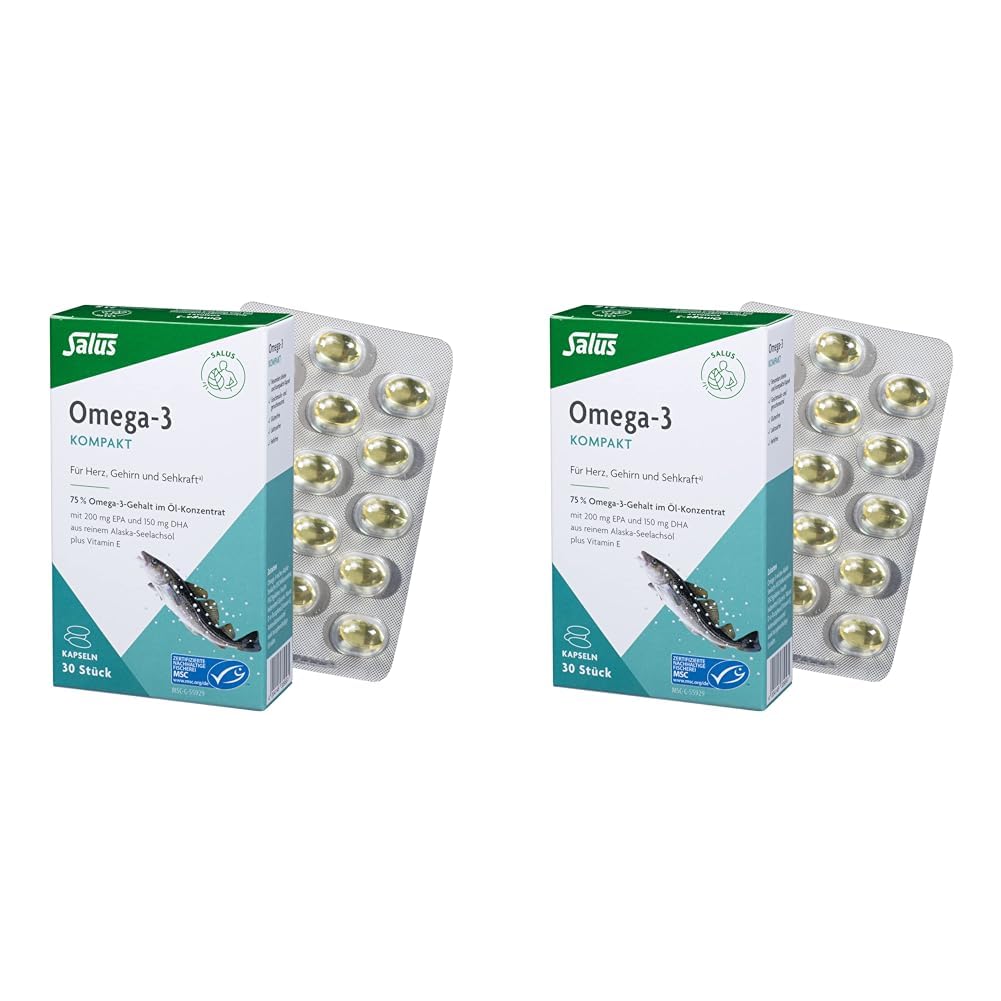 salus-salusan-omega-3-kompakt-kapseln-seelachs-l-30-st image 7