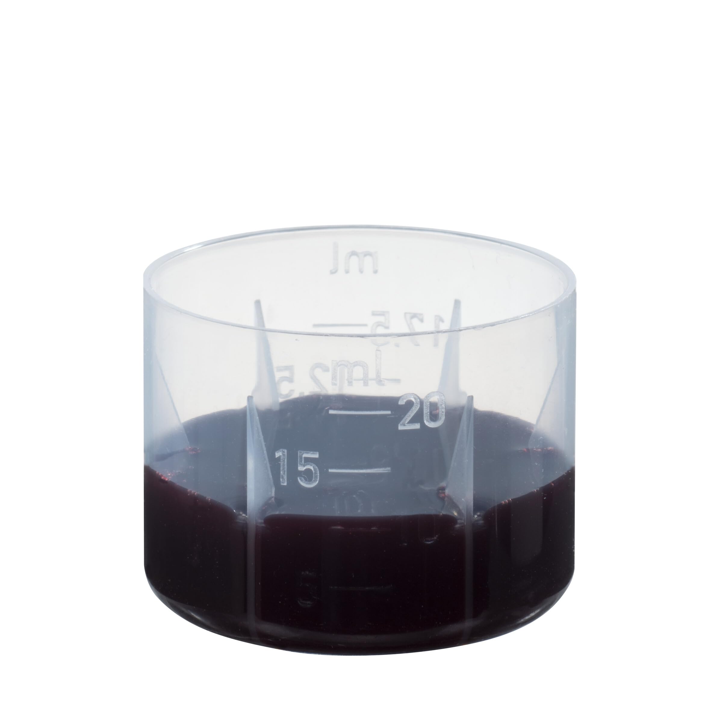 salus-salusan-cranblu-aktiv-cranberry-tonikum-100-ml-l-sung image 5