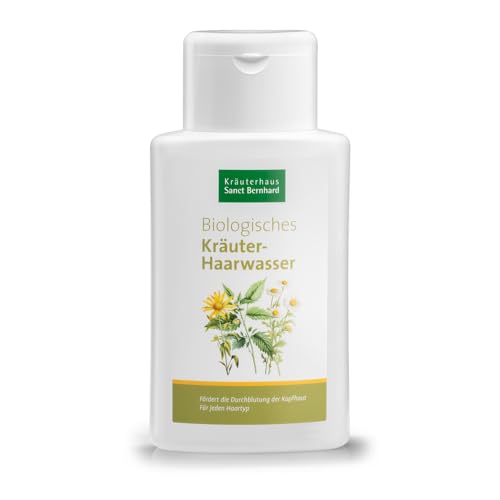 sanct-bernhard-kr-uter-haarwasser-brennnessel-500-ml-bio image 3