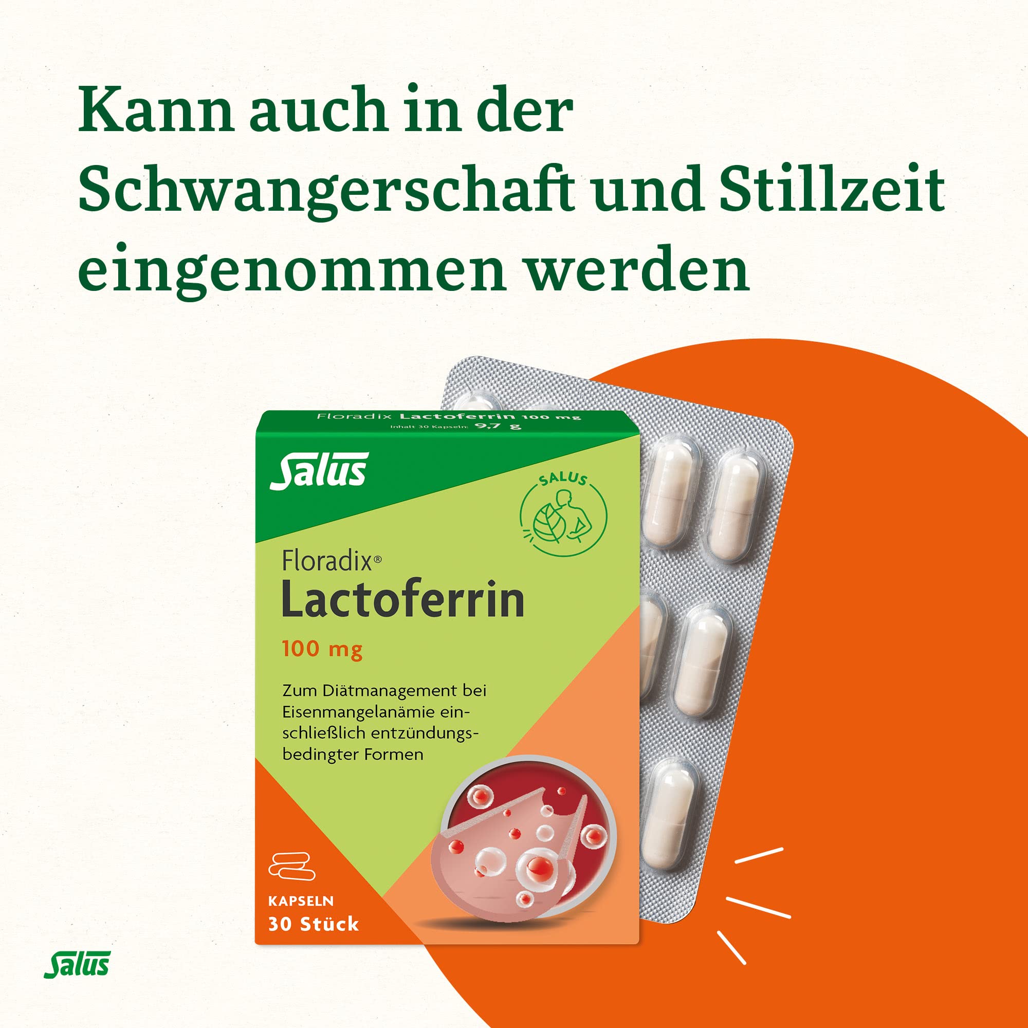 salus-floradix-lactoferrin-100-mg-30-kapseln image 5