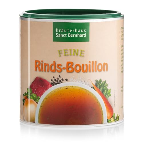 sanct-bernhard-feine-rinds-bouillon-360-g-f-r-18-liter image 3