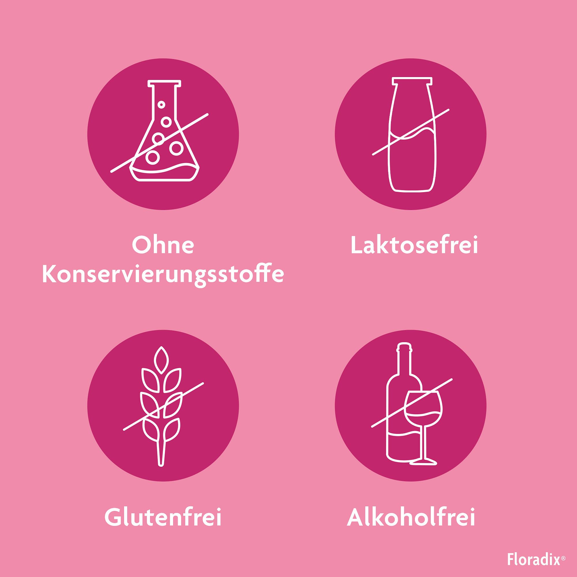 salus-floradix-mit-eisen-kr-uter-tonikum-700-ml image 5