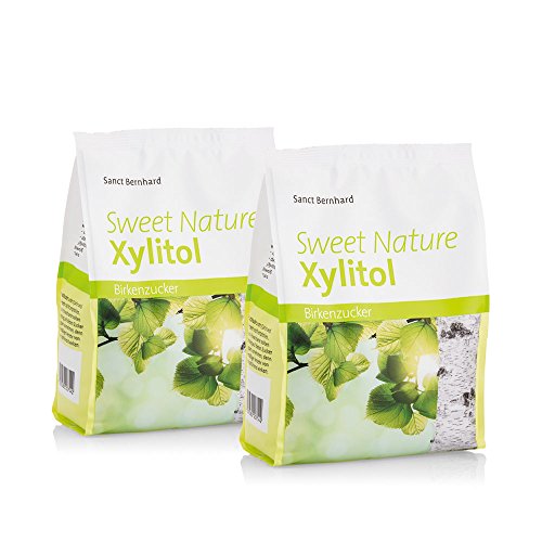 kr-uterhaus-sanct-bernhard-sweet-nature-xylitol-2x1-kg-birke image 3