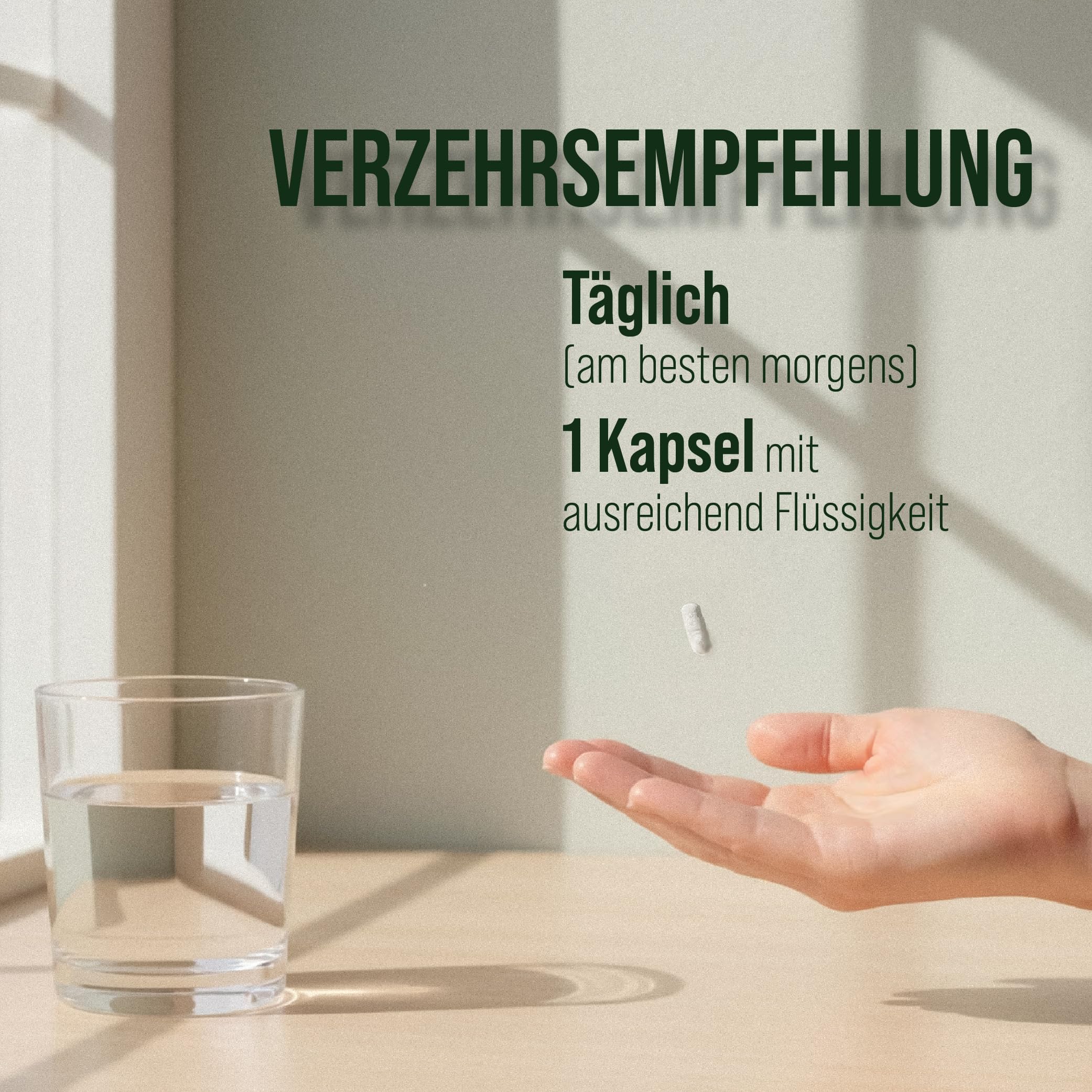 sanct-bernhard-nadh-kapseln-20-mg-30-kapseln-vitamin-b3 image 5