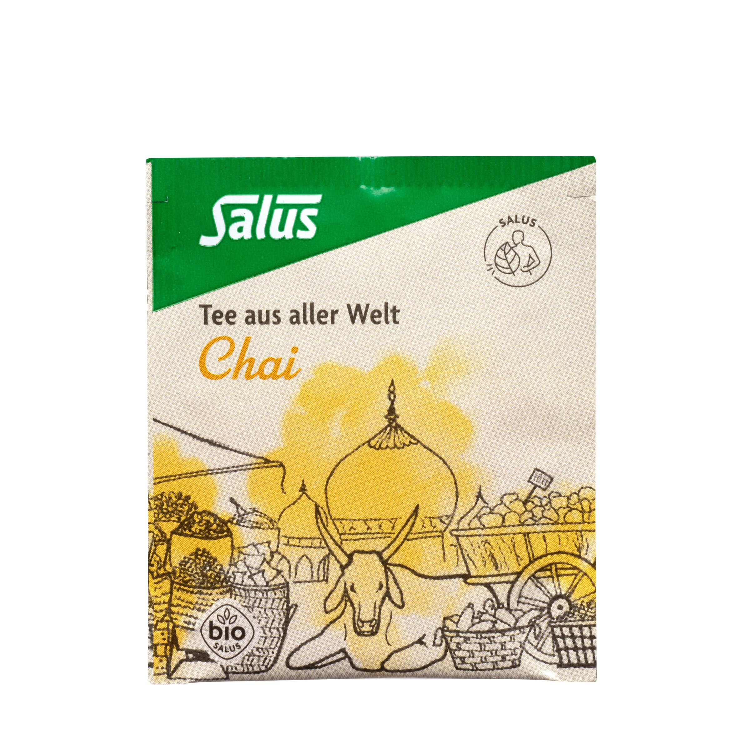 salus-kraft-der-natur-chai-tee-bio-zimt-15-beutel image 4