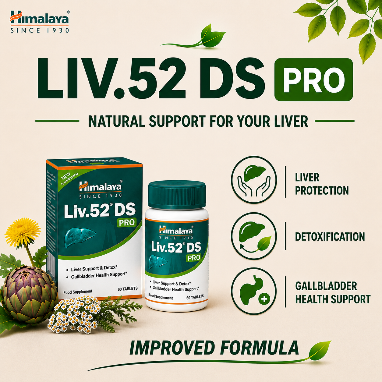 himalaya-liv-52-ds-tabletten-60-st-ck-leber-detox image 2