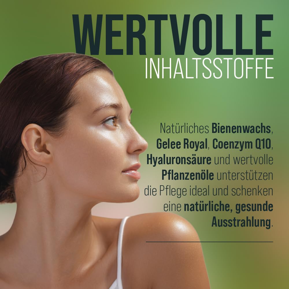 sanct-bernhard-manuka-balsam-100-ml-trockene-empfindliche-haut image 4