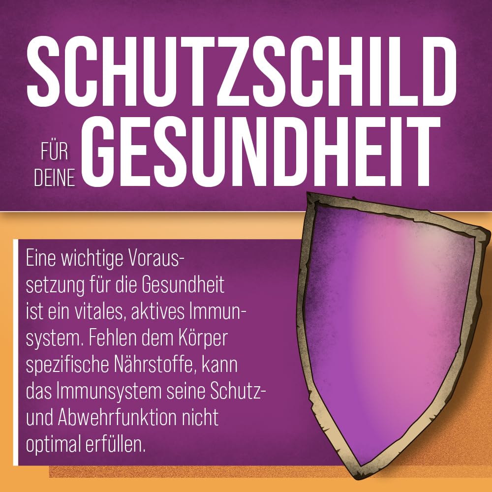 sanct-bernhard-immunkomplex-kapseln-90-st-ck-multivitamin image 2