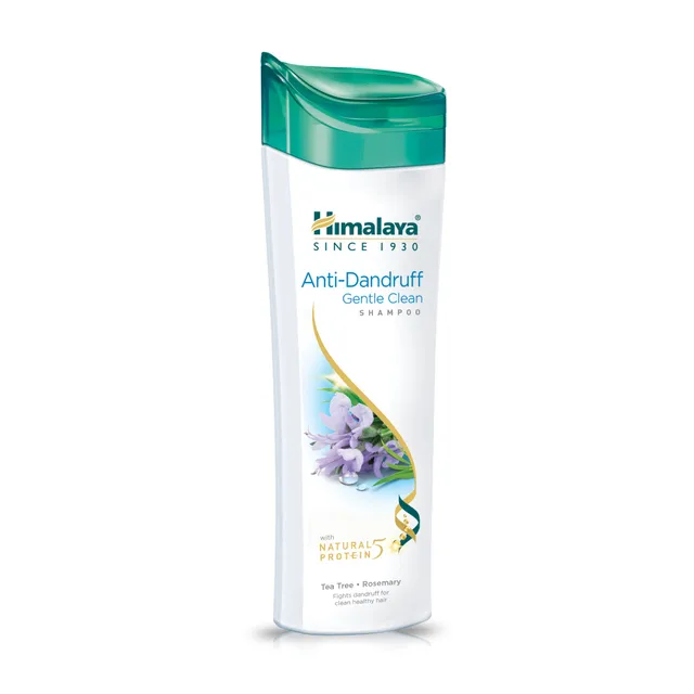 himalaya-anti-schuppen-shampoo-400-ml-teebaum-sanfte-reinigung image 1