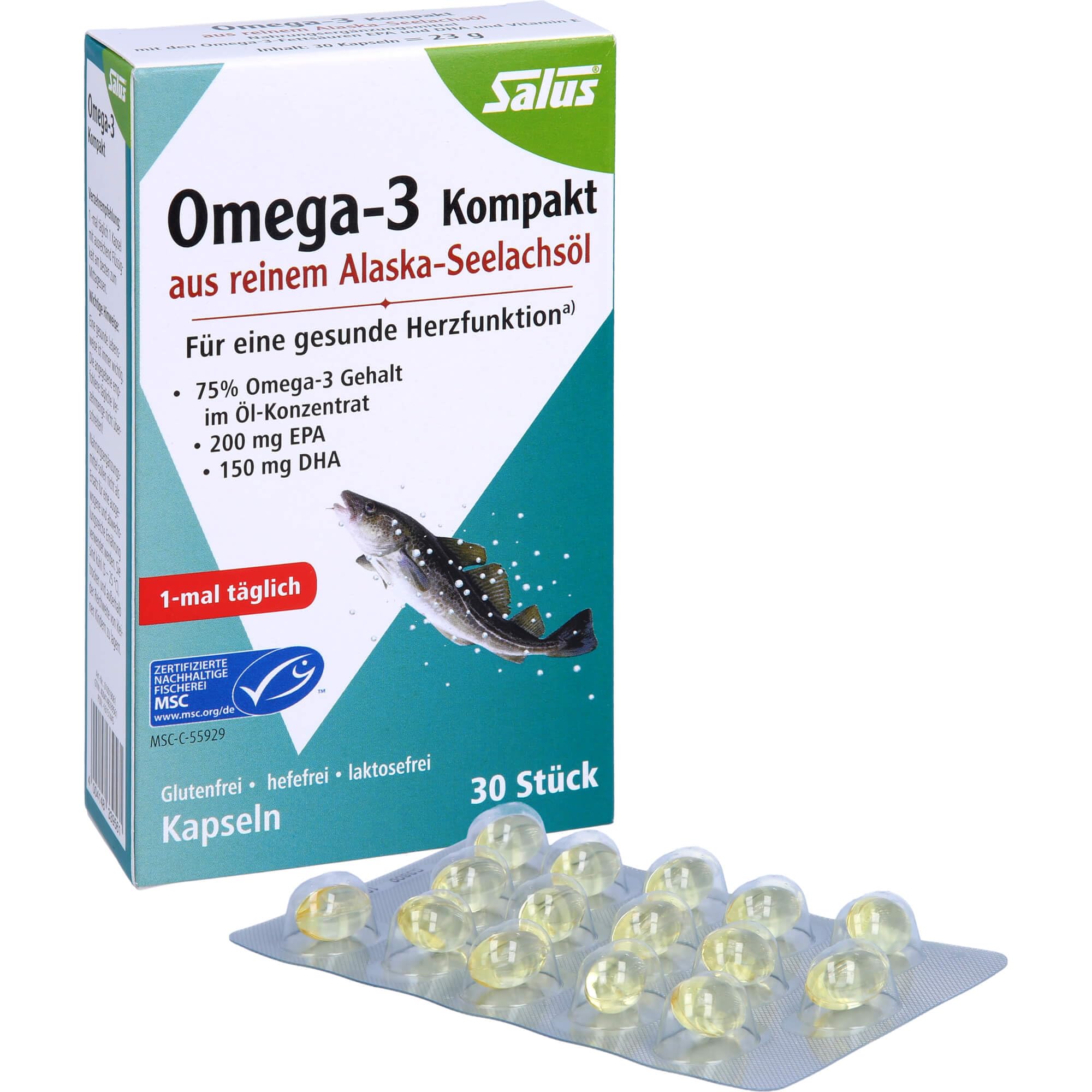 salus-salusan-omega-3-kompakt-kapseln-seelachs-l-30-st image 3
