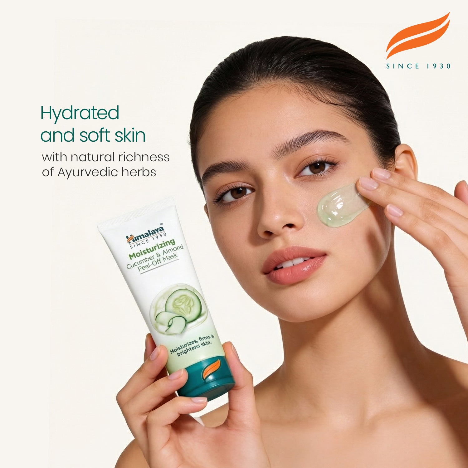 himalaya-gurke-mandel-peel-off-maske-75-ml-feuchtigkeit image 6