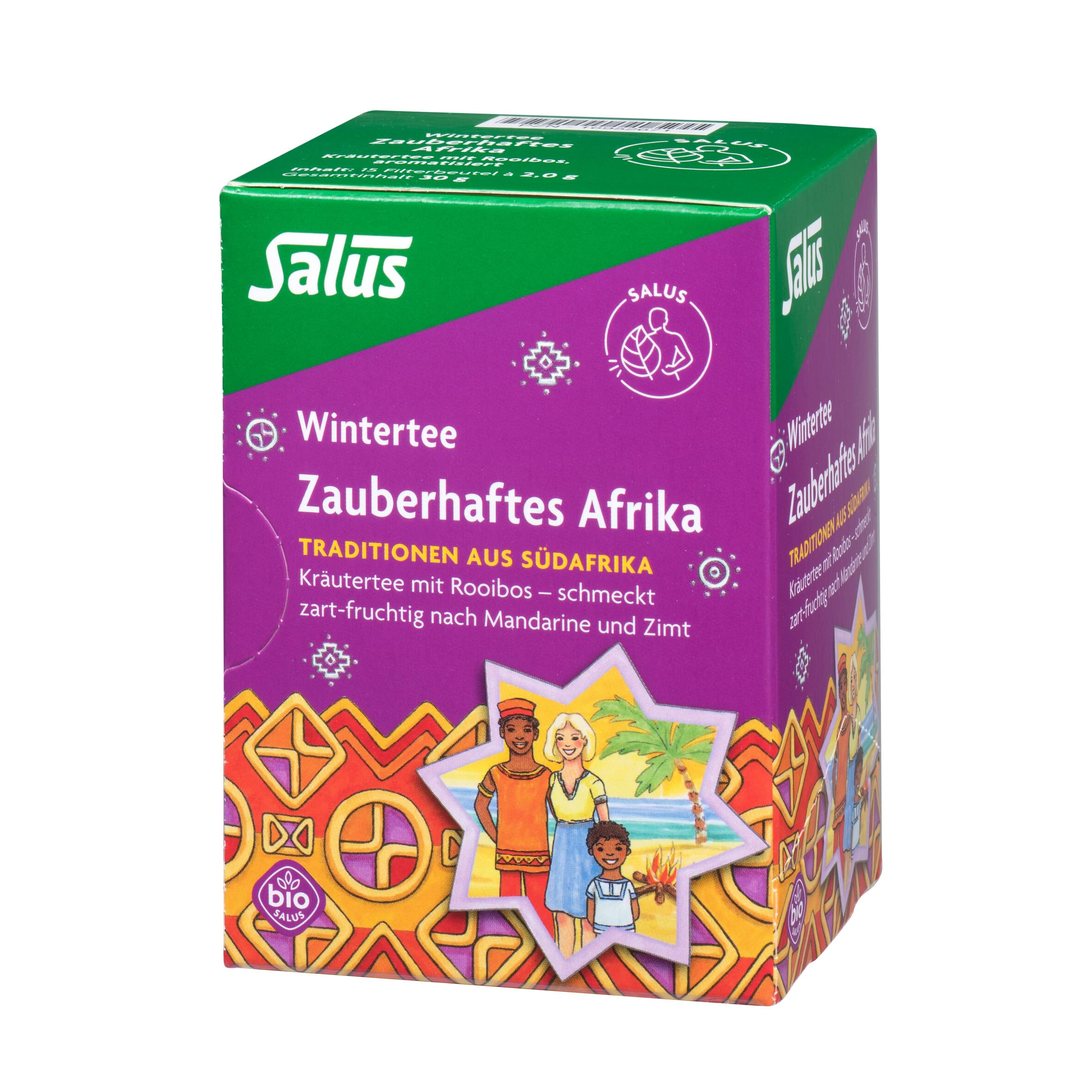 salus-wintertee-zauberhaftes-afrika-rooibos-bio-15-filterbeutel image 8