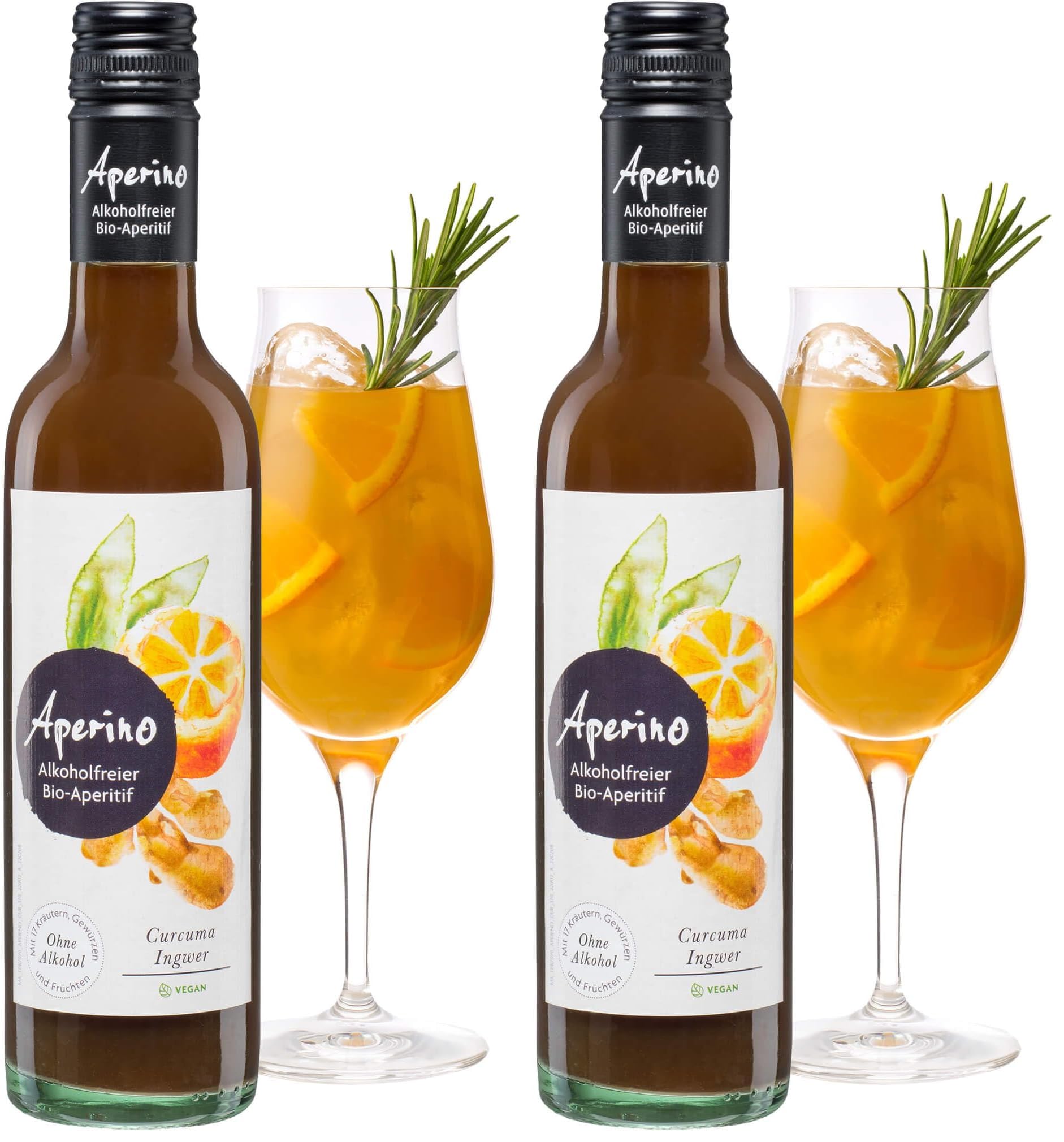 salus-aperino-johannisbeere-acerola-aperitif-370-ml-bio image 4