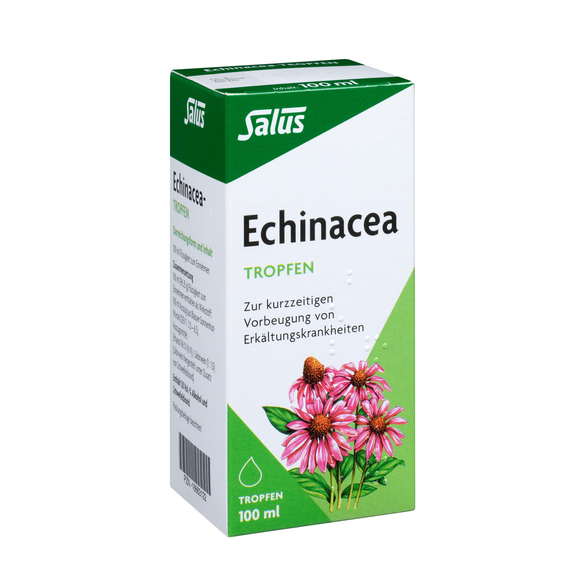 salus-alpenkraft-echinacea-tropfen-100-ml-erk-ltung image 3