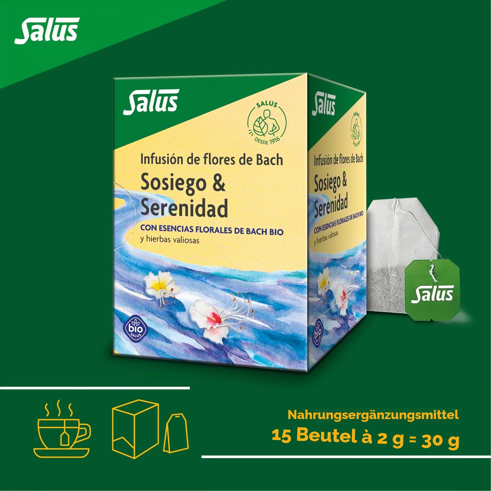 salus-bachbl-ten-tee-ruhe-gelassenheit-bio-30-g image 3