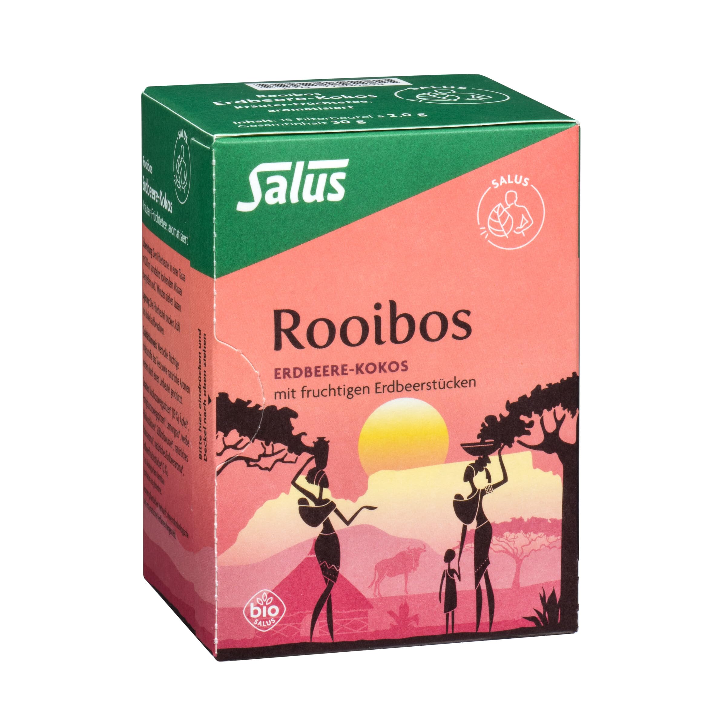 salus-rooibos-erdbeere-kokos-tee-15-beutel-koffeinfrei image 6