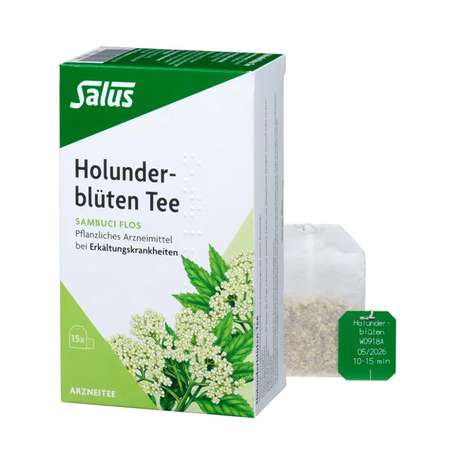 salus-alpenkraft-holunderbl-ten-arzneitee-15-beutel-bio image 1