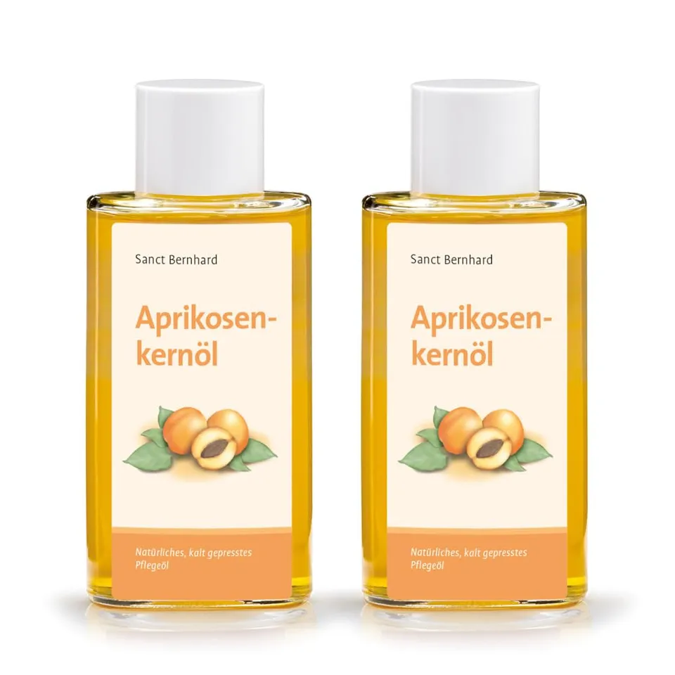 kr-uterhaus-sanct-bernhard-aprikosenkern-l-2x100-ml image 1