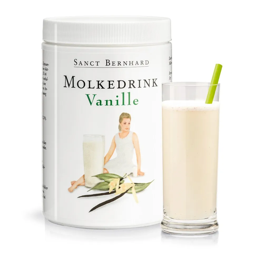 kr-uterhaus-sanct-bernhard-molkedrink-vanille-500g image 1