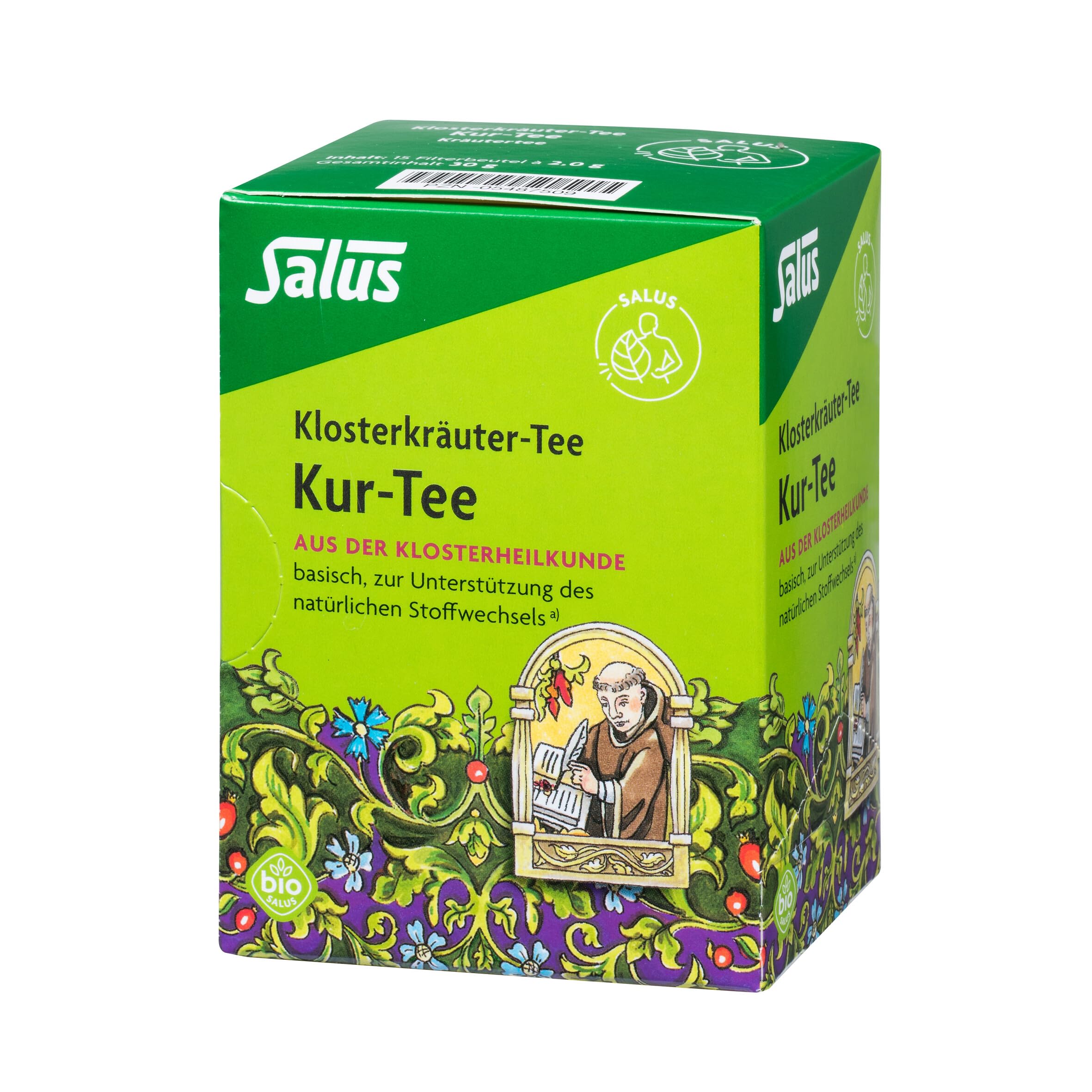 salus-kur-klosterkr-uter-tee-bio-filterbeutel-30-g-basenreich image 7