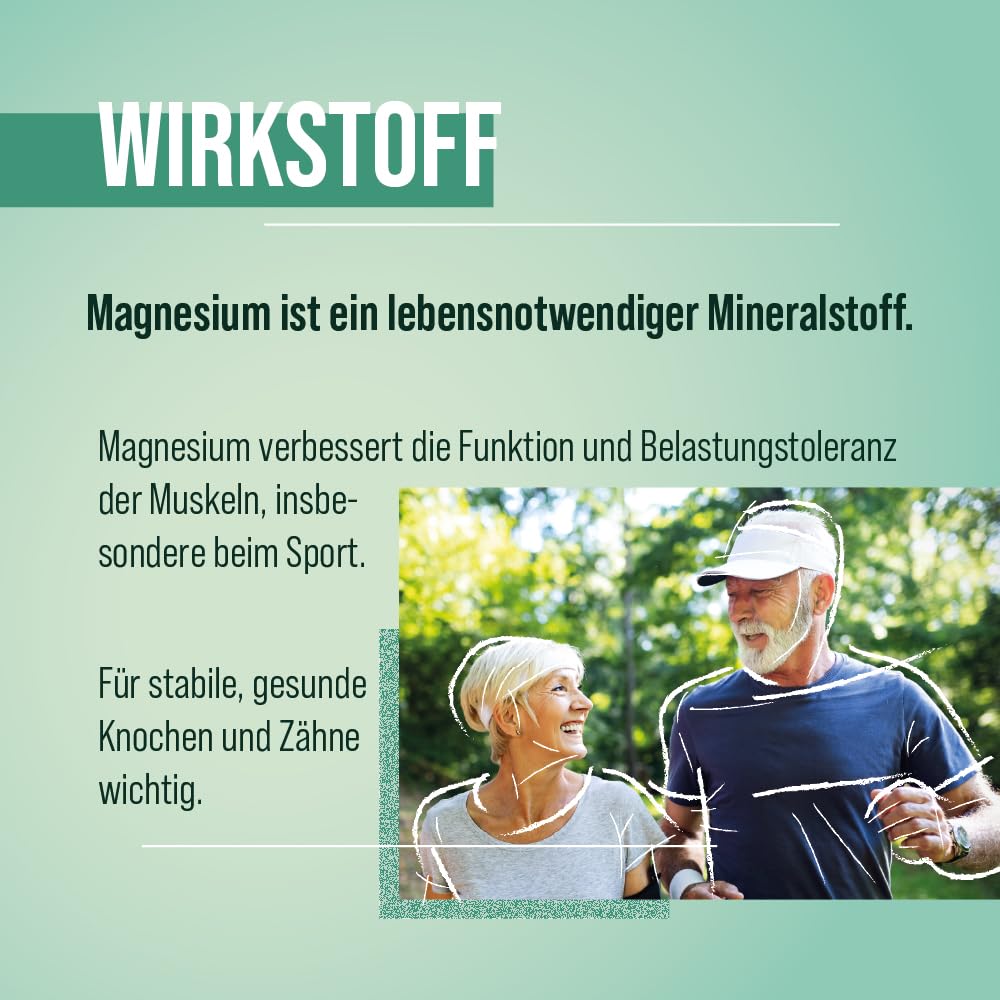 sanct-bernhard-magnesium-400-supra-kapseln-360-st-ck-muskeln image 2