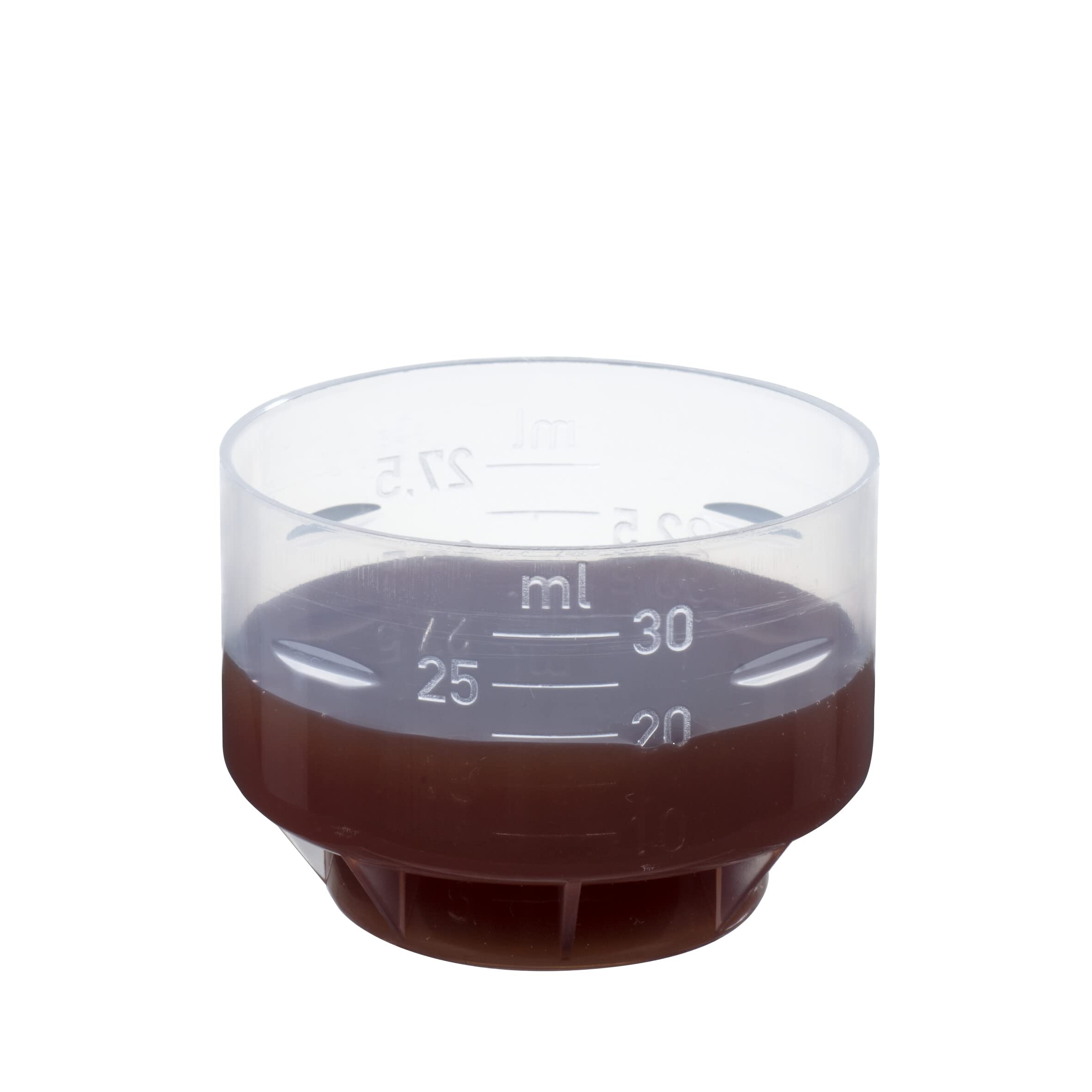 salus-alpenkraft-bio-immun-tonikum-250-ml-acerola-vitamin-c image 4