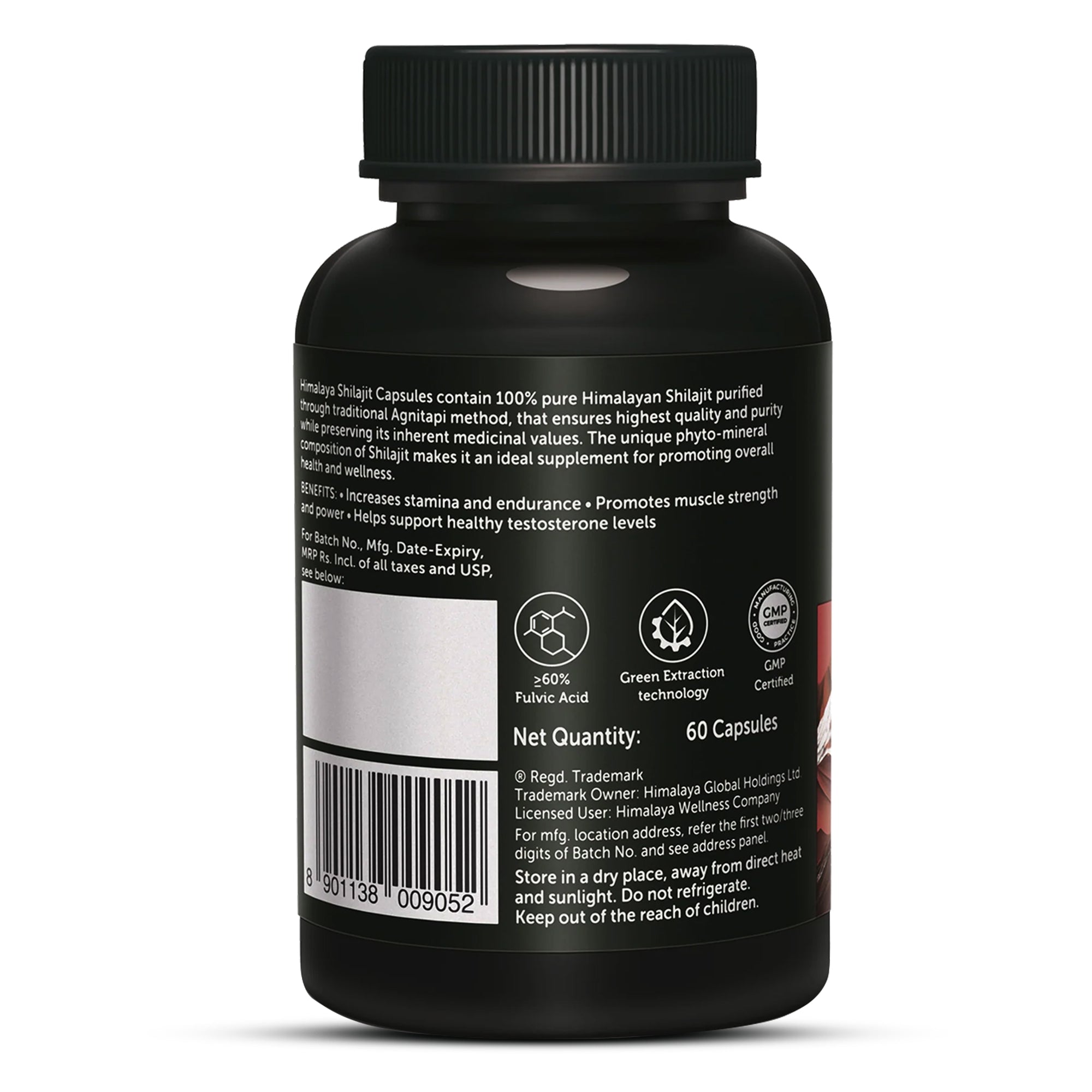 himalaya-shilajit-kapseln-60-kapseln-nahrungserg-nzung-mit-fulvos-ure image 7