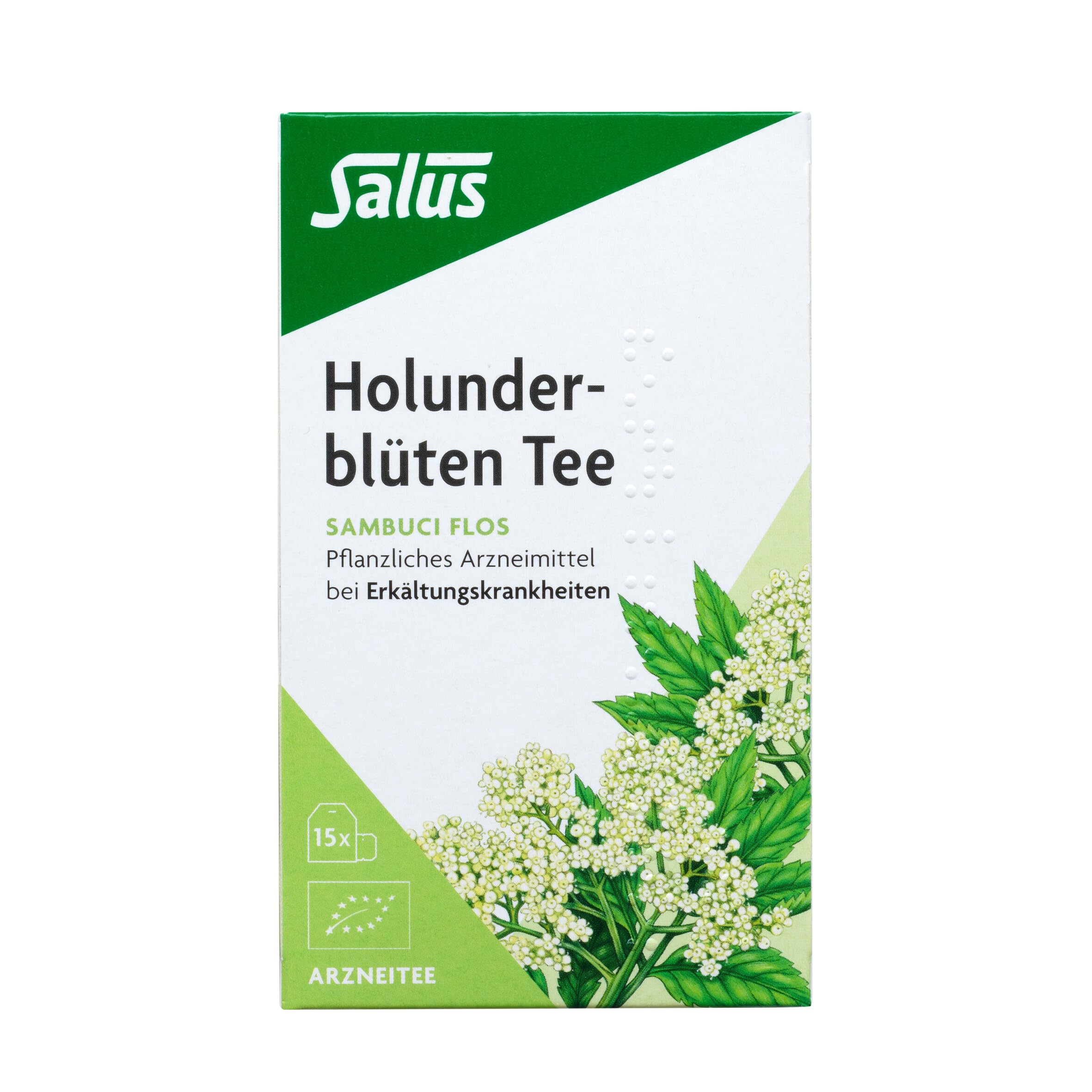 salus-alpenkraft-holunderbl-ten-arzneitee-15-beutel-bio image 2