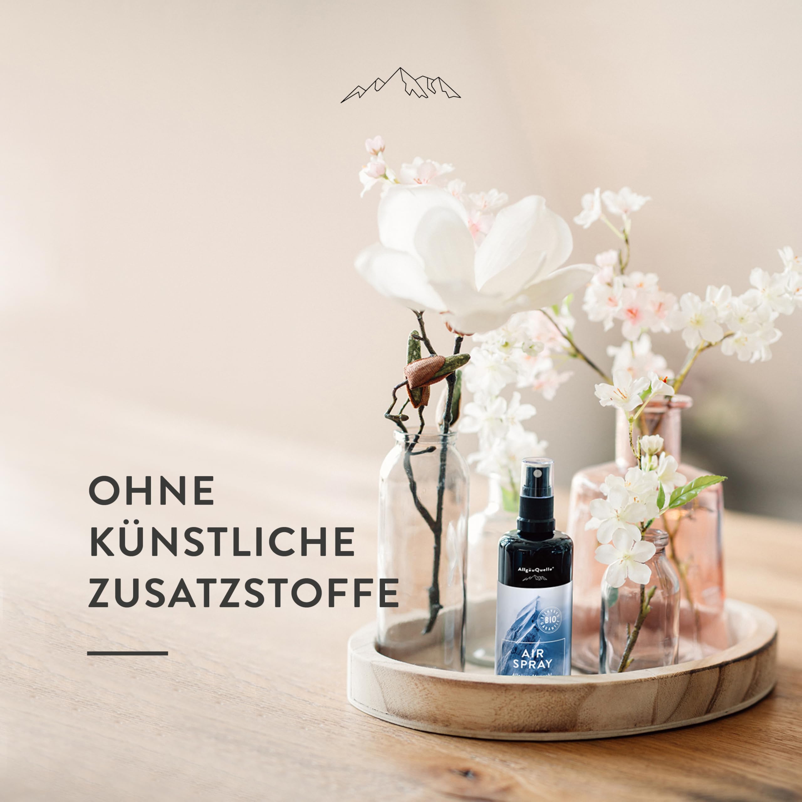 allg-uquelle-airsprays-bio-raumduft-set-4-sprays-s-ckchen image 3