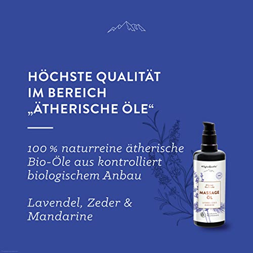 allg-uquelle-nachtruhe-bio-massage-l-lavendel-100-ml-vegan image 8