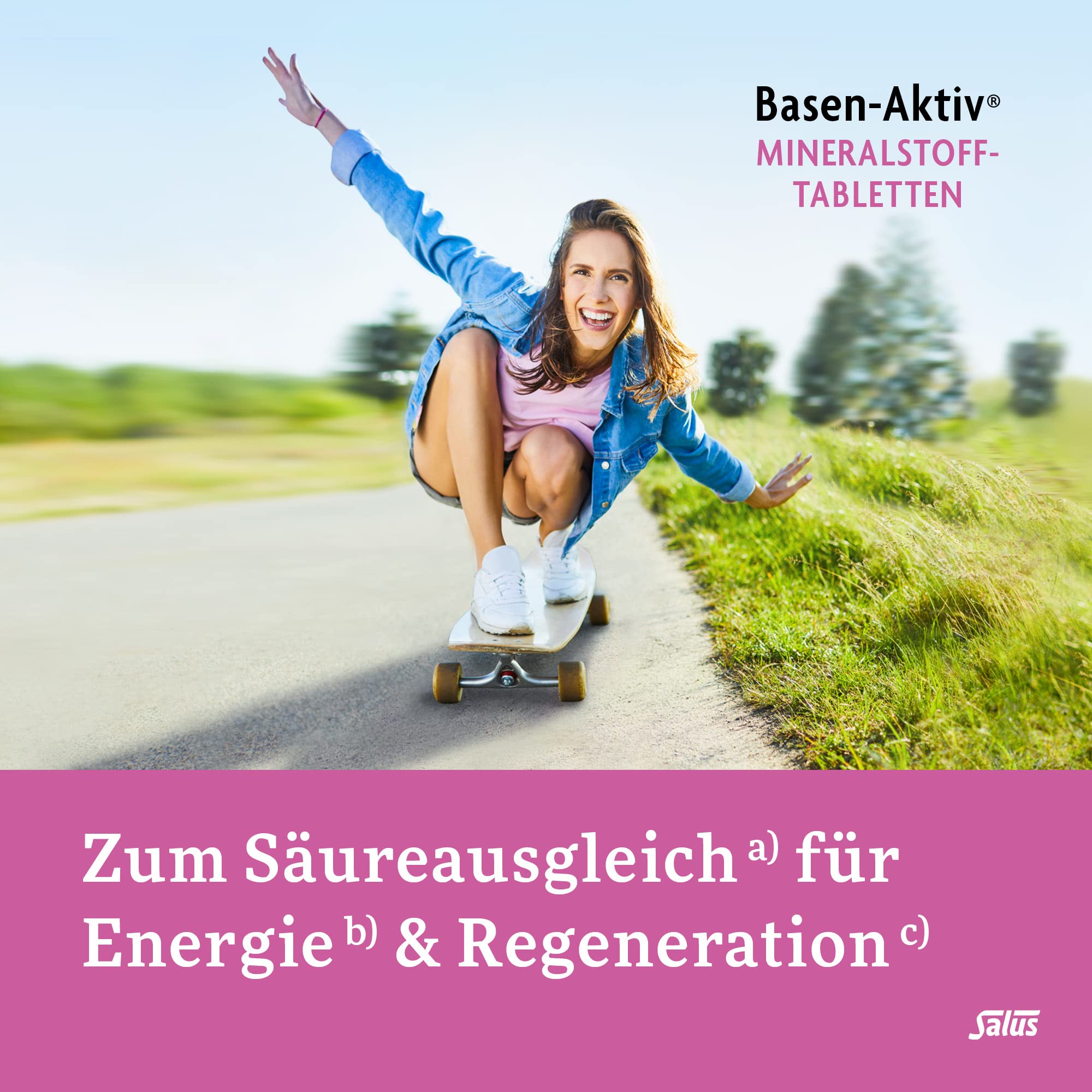 salus-salusan-ortho-basen-aktiv-tabletten-100-st-vegan image 2