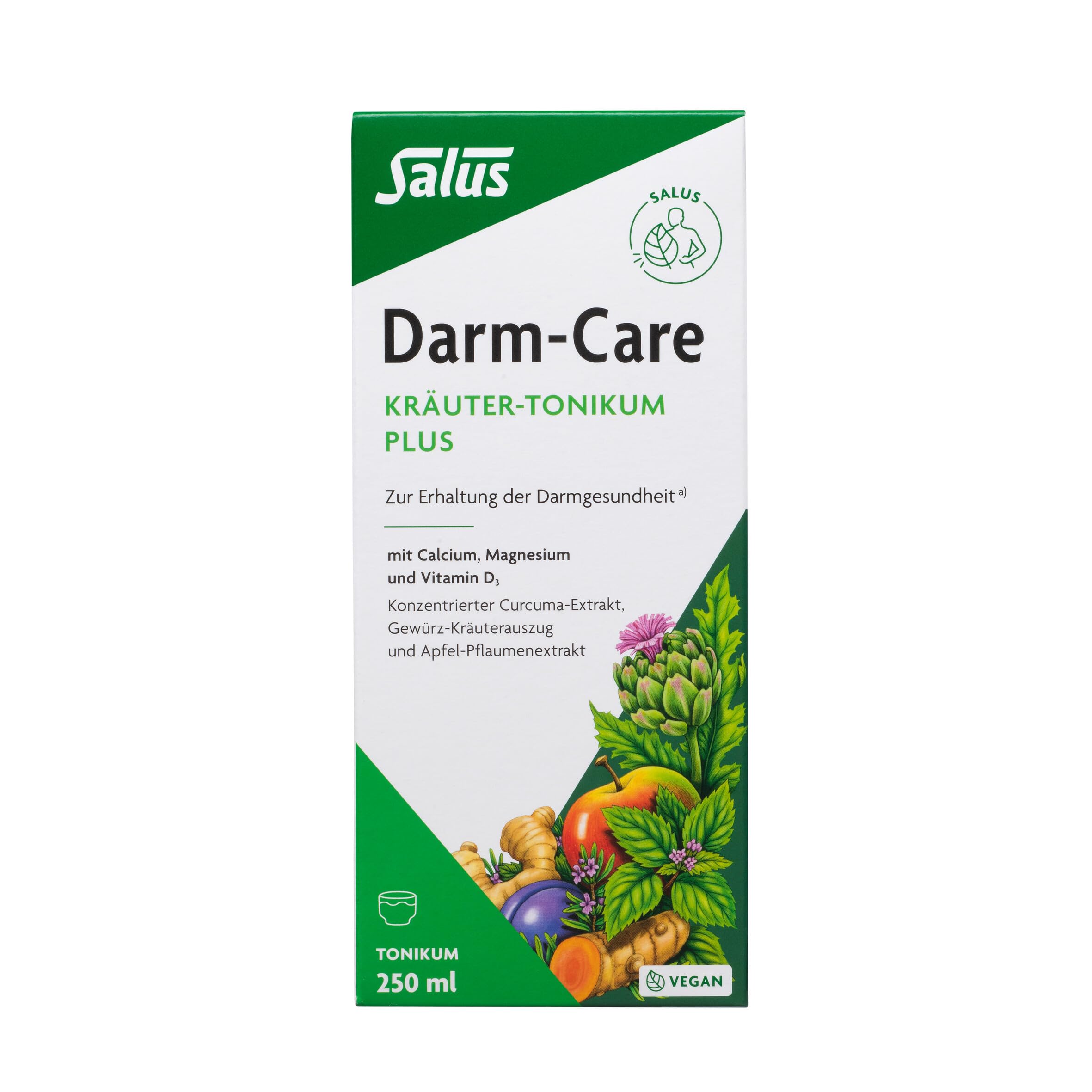 salus-gallexier-darm-care-kr-uter-tonikum-250-ml-vegan image 6